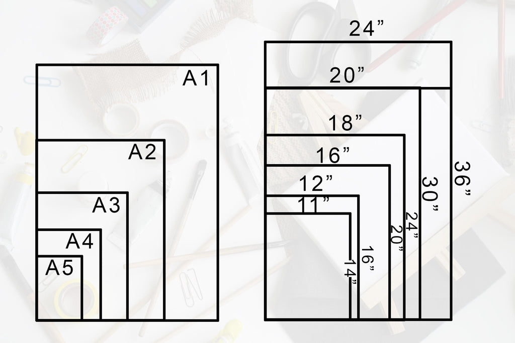 Osaka Cherry Bloom Illustration Print Osaka Japan Travel Poster Gift Unframed Print