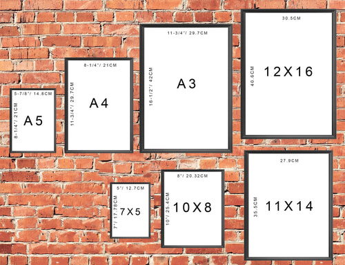 Agra India Print Travel Poster Minimalist Agra Travel Poster Wall Decor Art