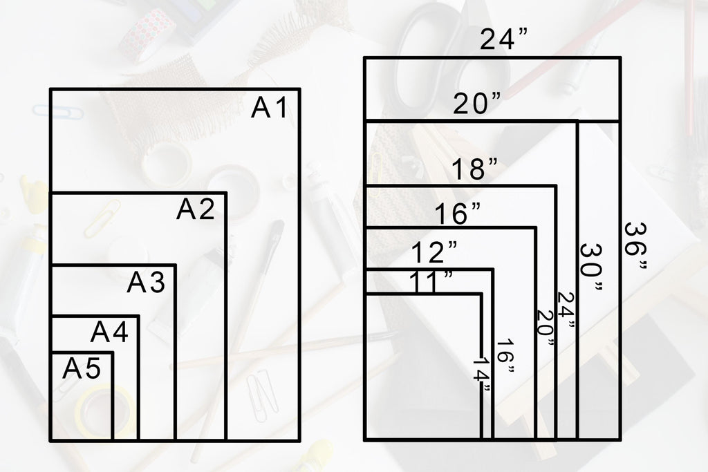 Alicante Map Print Poster Minimalist Home Decor Alicante Spain Map Poster Wall Art Decor