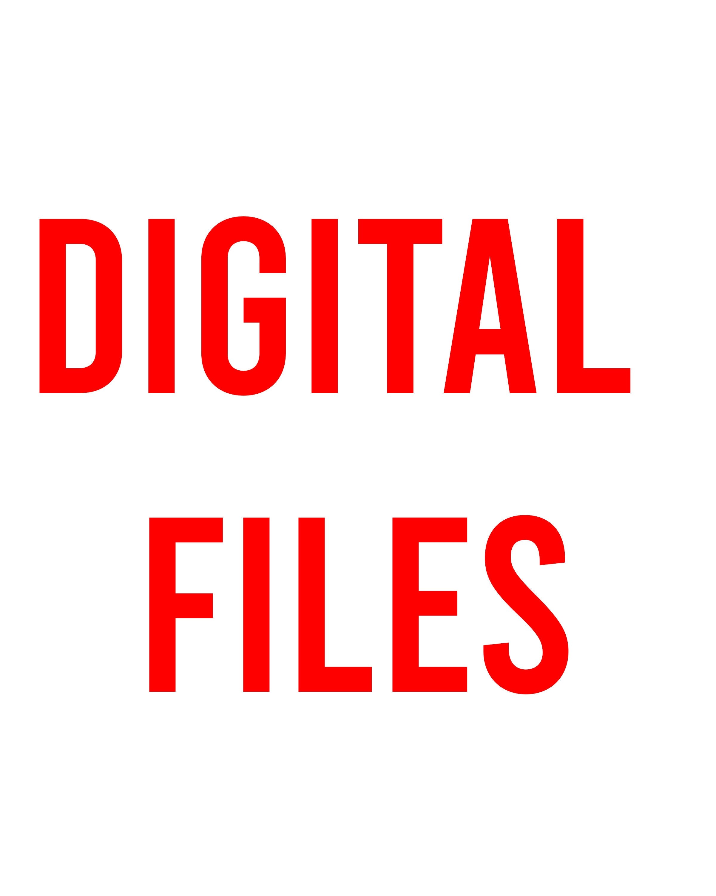 payment for shipping