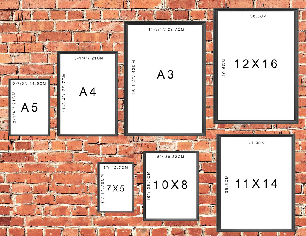 Vienna Map Print Minimalist Home Vienna Austria Map Poster Wall Décor