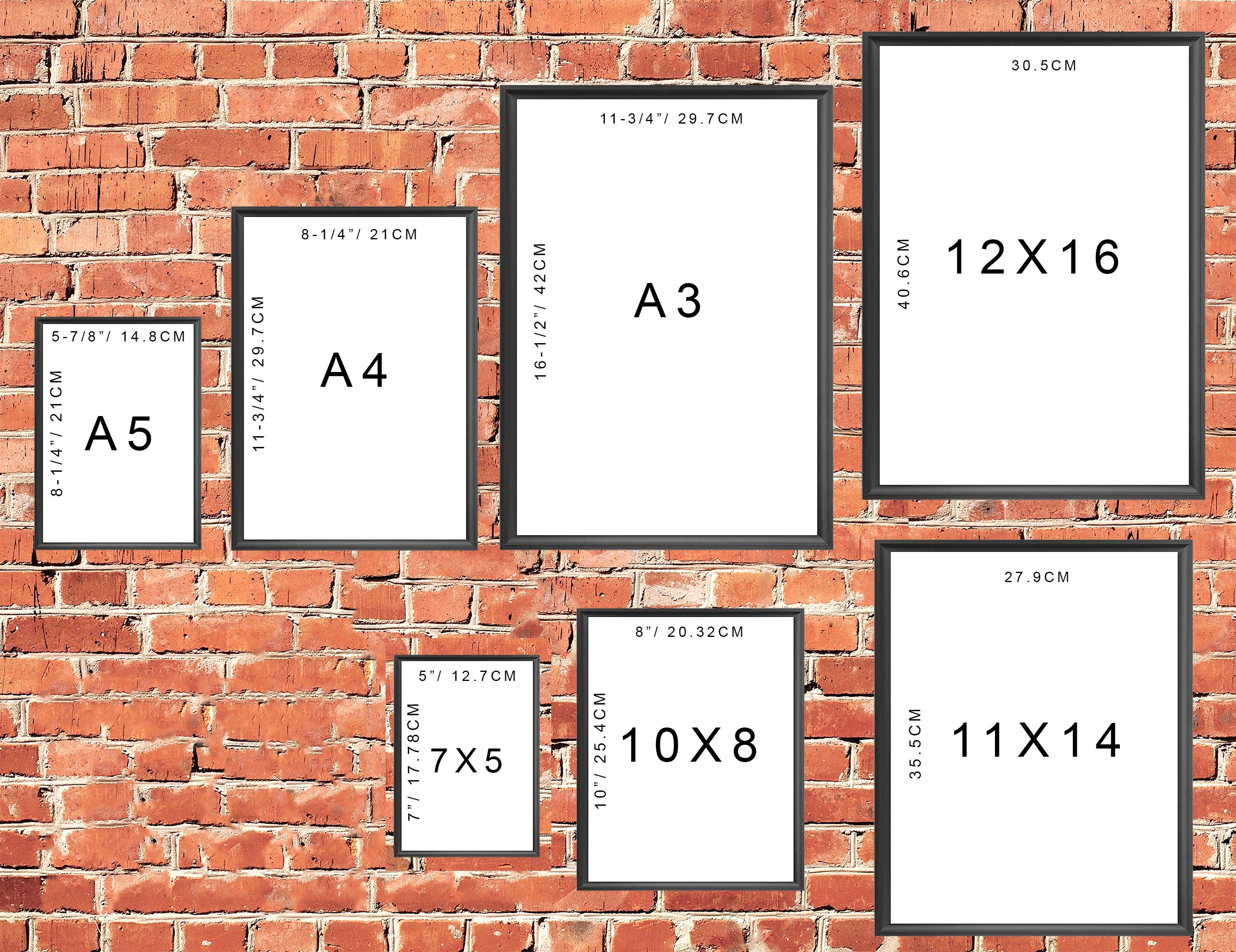 Vienna Map Print Minimalist Home Vienna Austria Map Poster Wall Décor