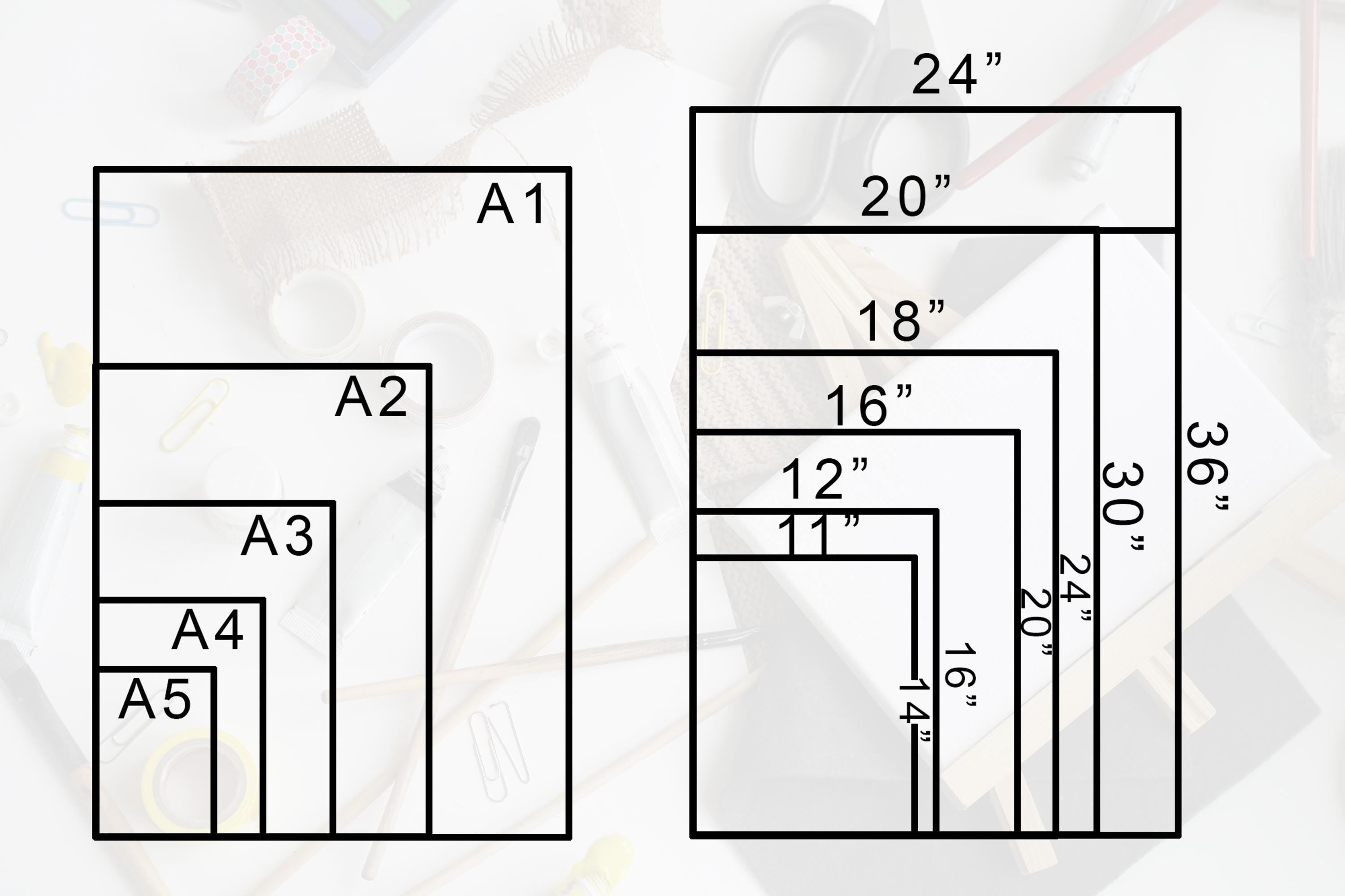 Wulingyuan Illustration Print Wulingyuan National Park China Travel Poster Gift Unframed Print